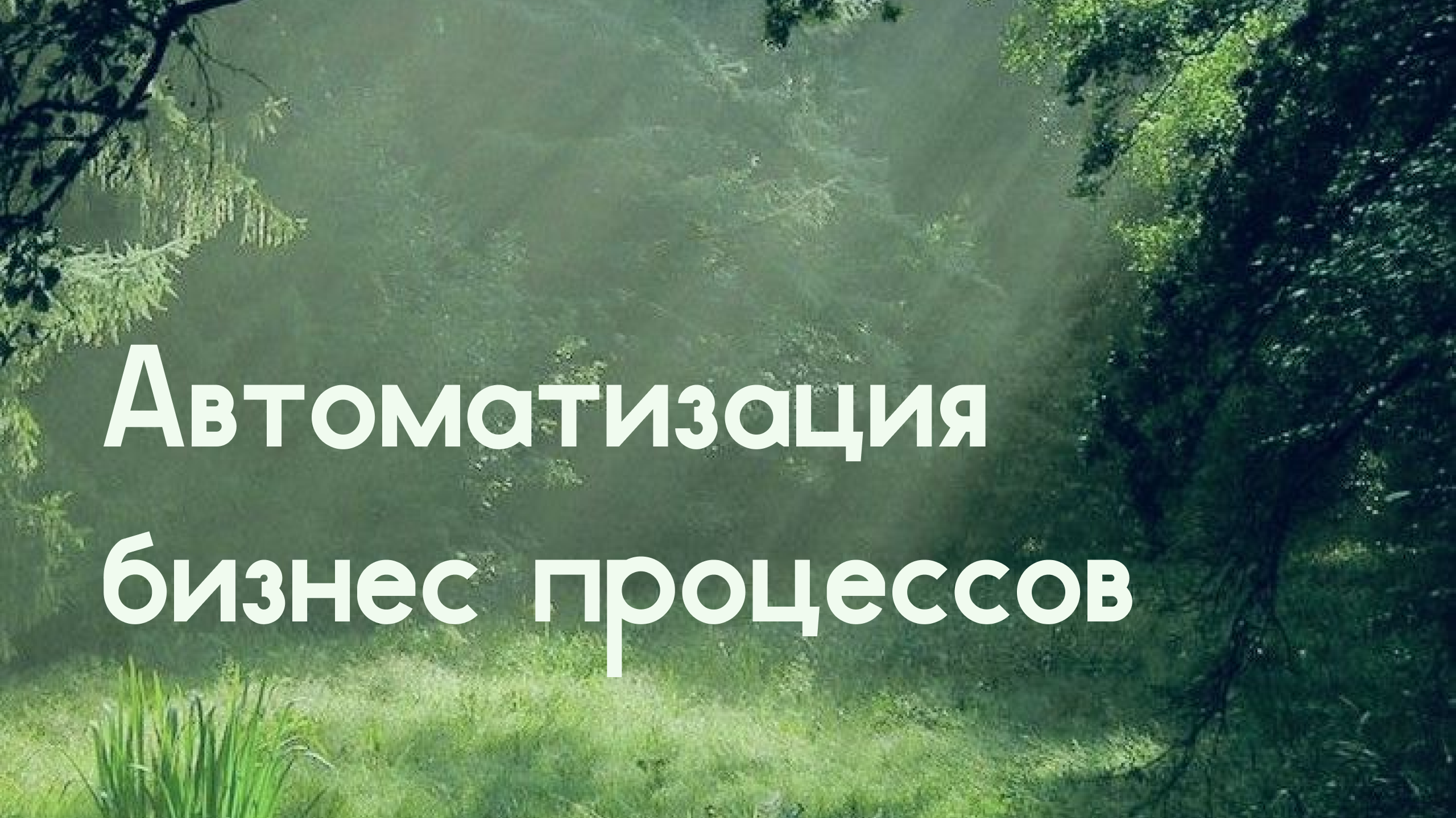 Ocean waves and beach